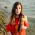 Mia Detwiler's profile image