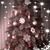 Kathy England Moore's profile image