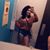 Gabrielle Myrick's profile image