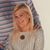 Charlene Rash's profile image