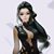 Alexis Kudos's profile image