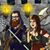 Missy Campau's profile image