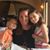 Emily Dempsey Morency's profile image