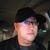 Fredrick Carter's profile image