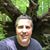 Brian Sitz's profile image