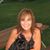 Patty Klawon Fedele's profile image