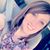 Courtney Elizabeth's profile image