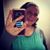 Brittany Ann Casper's profile image