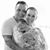 Mandy Crespo's profile image