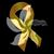 Stephen Yu's profile image