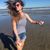 Stacie Dorian Carroll's profile image