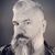 Kel Nuttall's profile image