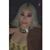 Mary Michel's profile image
