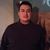 Filemon Sotelo's profile image