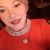 Mayra Pacheco's profile image