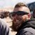 Josh James Norris's profile image