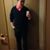 Francisco Sandoval's profile image
