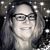 Julie Severns Sust's profile image