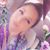 Kristin Johnson's profile image