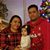 Laura Garay's profile image