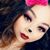 Jessiica Cisneros's profile image