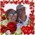 Anita S. Thames Knott's profile image