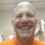 Joseph Randall's profile image
