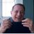 Mike DeVita's profile image