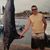 James Girkin's profile image