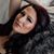 Amber Ludwig's profile image