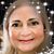 Martha L. Crocombe's profile image