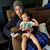 Bryon Dennis Stuart Smith's profile image