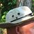 Steven Keller's profile image