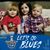 Stephanie Vickery Bean's profile image