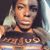 Adrieanna Brooks's profile image