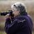 Katherine Glassner-Shwayder's profile image