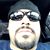 Michael Castro's profile image