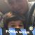 Pietro Pipitone's profile image