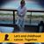 Judy Edrich Goldman's profile image