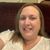 Lori Bolden Wilkes's profile image