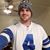 Mitch Boyd's profile image