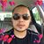 Law de Guzman's profile image