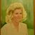 Angie Cranfield's profile image
