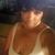 Gladys Harris's profile image