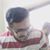 Sourabh Ahuja's profile image