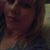 Elvia Garcia's profile image