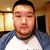 Justin Yeung's profile image