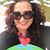 Laura Rodriguez's profile image