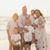Bridgett Trachsel Raine's profile image