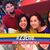 Edmee Fernandez's profile image